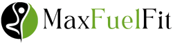 Maxfuelfit.com