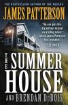 The Summer House: A Thriller Paperback – May 18, 2021