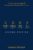 Code: The Hidden Language of Computer Hardware and Software 2nd Edition
